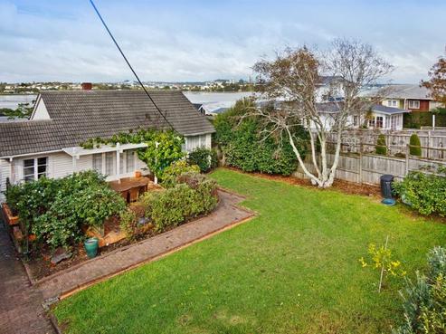 117 Norwood Road, Bayswater