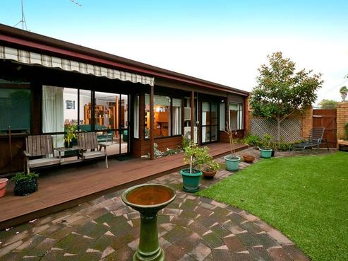 1/14 Wolsley Avenue, Milford