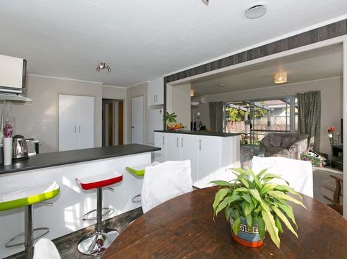 31 Mace Street, Waitara