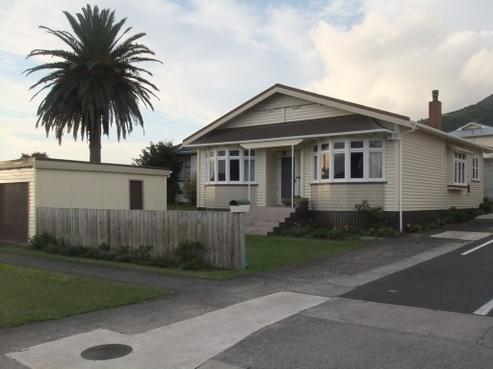 74 Rewi Street, Te Aroha