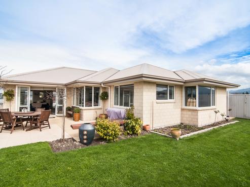 54 Sanderlane Drive, Motueka