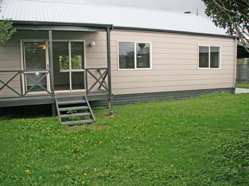 43A Garland Drive, Saint Andrews