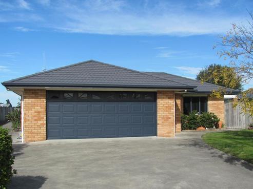 46 Darlington Street, Ngatea