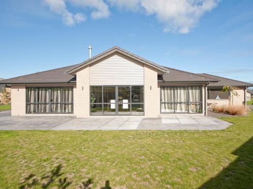 10 Webster Place, Otamatea