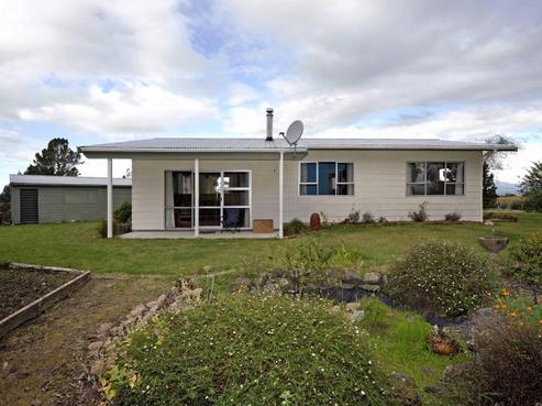 178 Tarrant Road, Upper Moutere