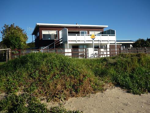 37 Mahanga Road, Pataua