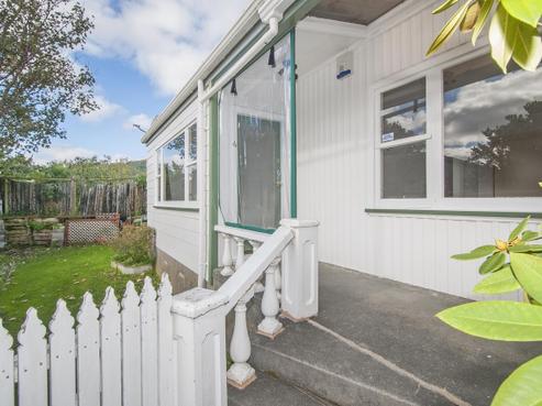 4/15 Wainui Road, Waiwhetu