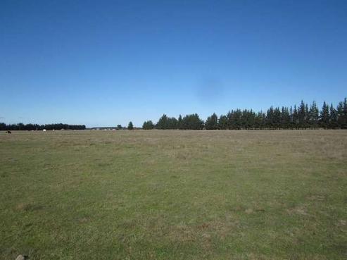 428 Knyvetts Road, Southbridge