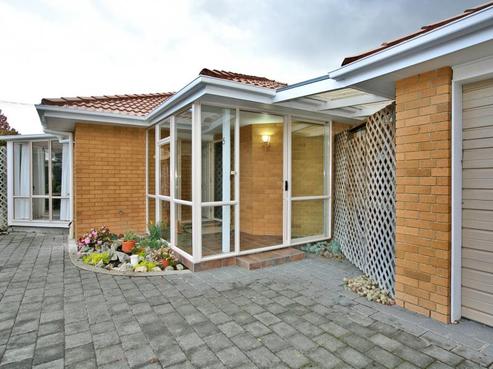 5/100 Avondale Road, Taradale
