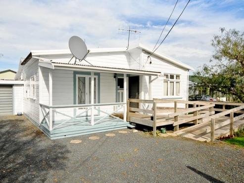 34 Marshall Street, Fairfield