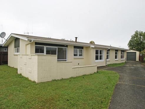 23 Rossiter Place, Chartwell