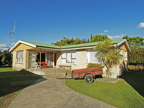 142 Clarkin Road, Fairfield