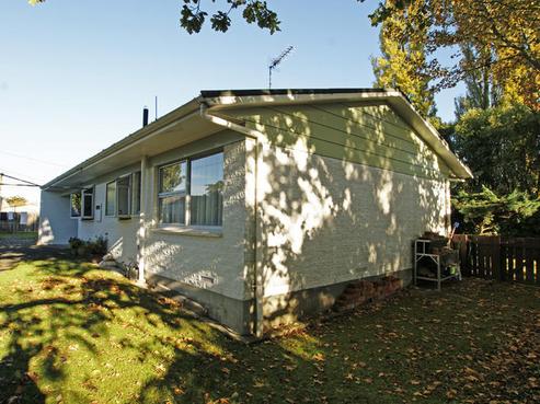 25A Lewis Street, Glenview