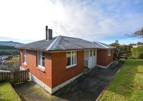 48 Caldwell Street, Brockville