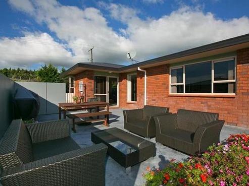 88 Barrett Road, Whalers Gate