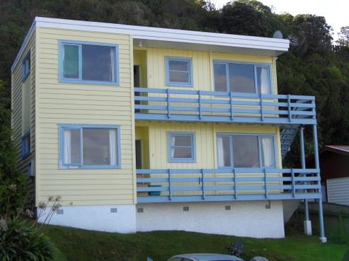 11 Halifax Street, Kingston