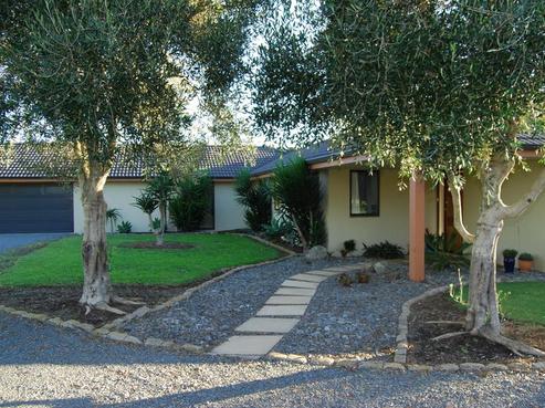 194 Clarks Beach Road, Clarks Beach