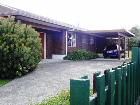 76 Fairway Drive, Kamo