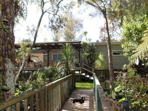 6 Seaton Road, Murrays Bay