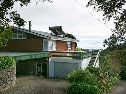 12 Lismore Street, Strandon