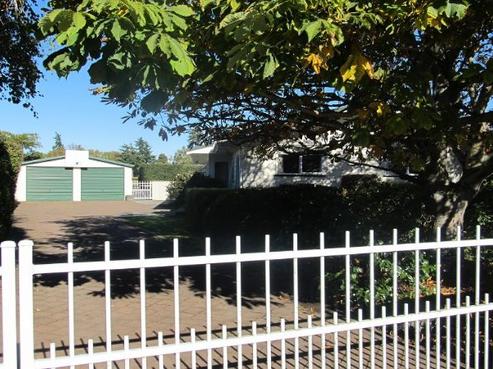 91 Hillcrest Street, Solway