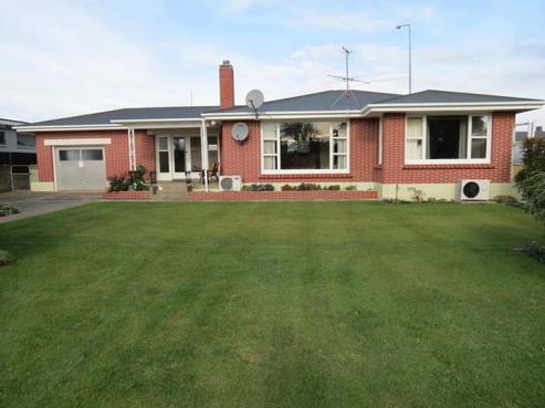 284 Yarrow Street, Richmond