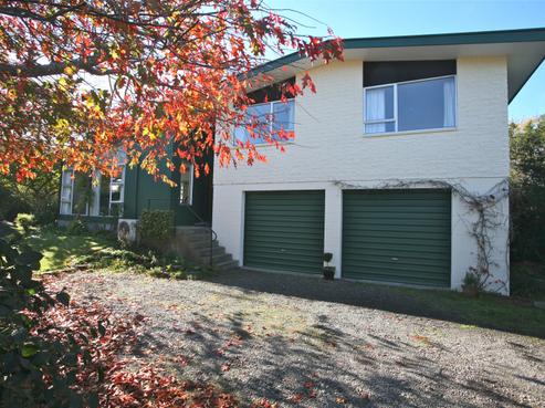 74 Rangiora Woodend Road, Woodend