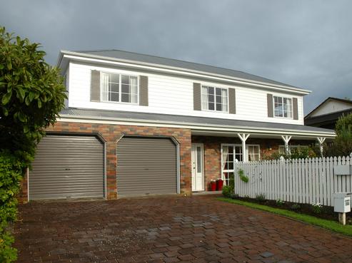 35A Sunderlands Road, Half Moon Bay
