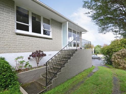 1/20 Kiwi Street, Heretaunga