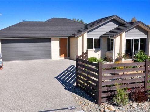 49 Glenaven Drive, Motueka
