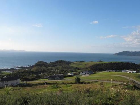 123 Cable Bay Block Road, Cable Bay
