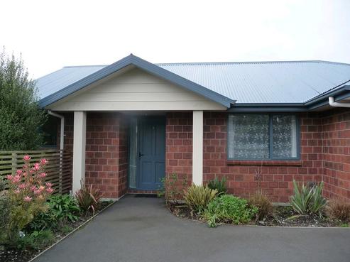 3A Ballance Street, Westport