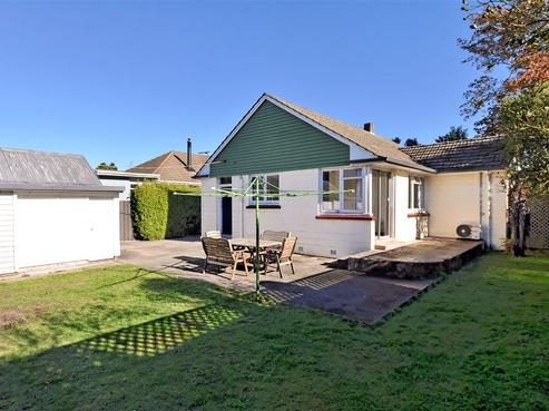 42 Wayside Avenue, Burnside