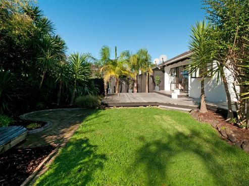 2/136 Nile Road, Milford