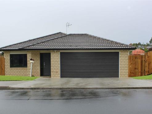 36 Mili Way, Ranui