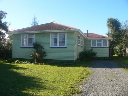 309 Tui Place, Camberley