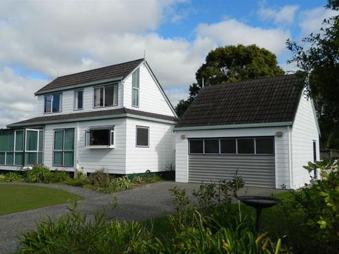 2 Maygrove Drive, Orewa