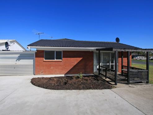 1/60 Florence Avenue, Orewa