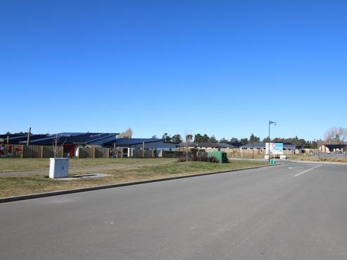 49 Braebrook Drive, Elgin