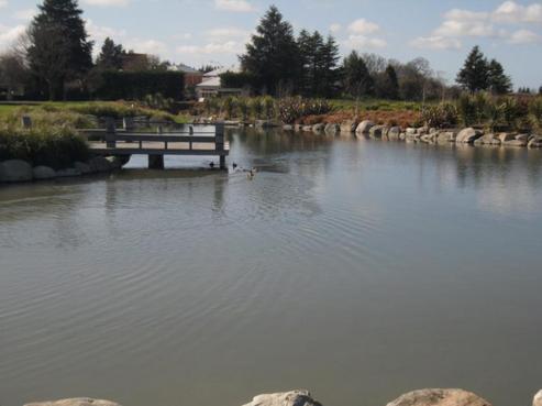 45 Braebrook Drive, Elgin