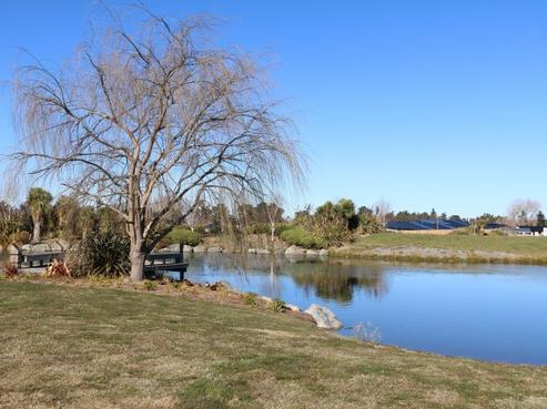 56 Braebrook Drive, Elgin