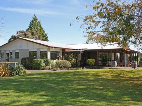 76 School Road, Havelock North
