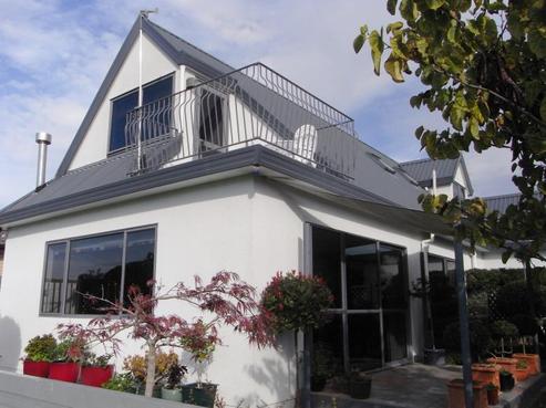 17F Moeller Street, Taradale