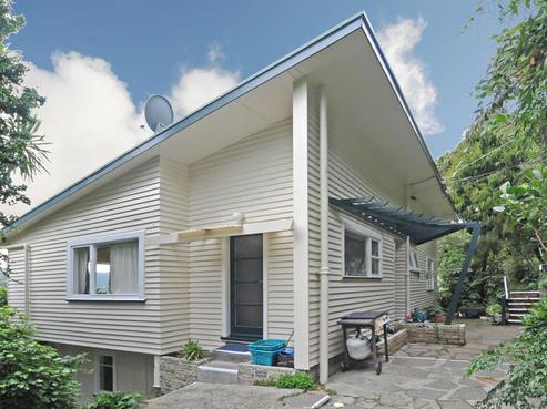 169 Pembroke Road, Wilton