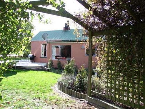 5 Narrowdale Road, Milton