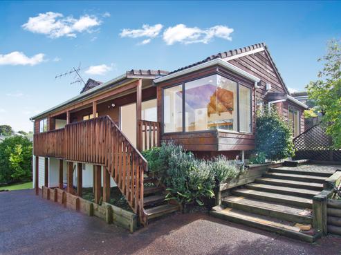 173 Wiseley Road, West Harbour