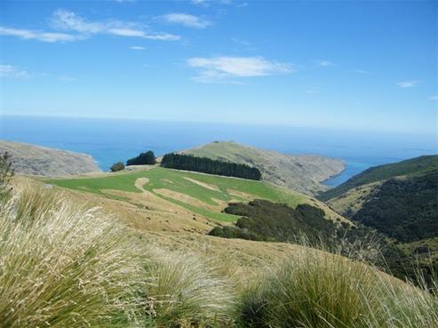 361 Reids Hill Road, Wainui