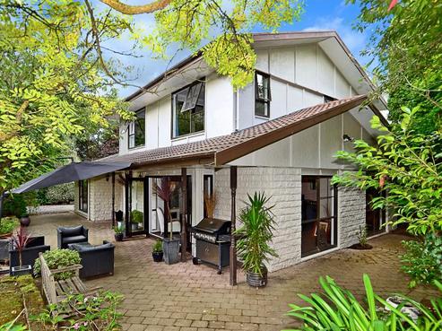 77 Halkett Road, West Melton