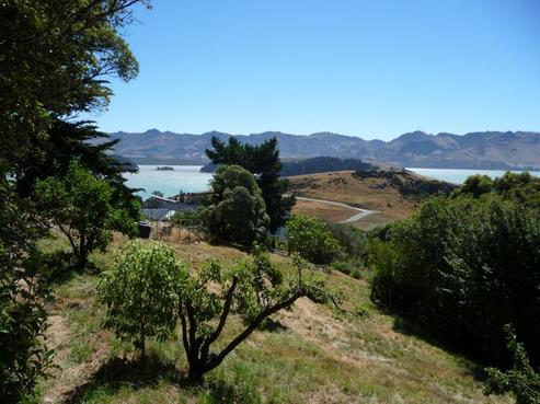 298 Marine Drive, Charteris Bay