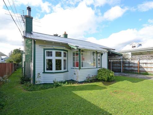 9 Bracken Street, Wallaceville